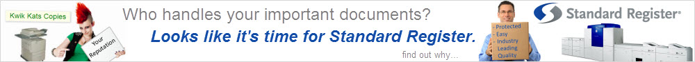 Web-to-Print