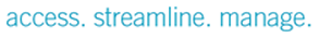 Access Streamline Manage