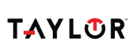 Taylor Corporation